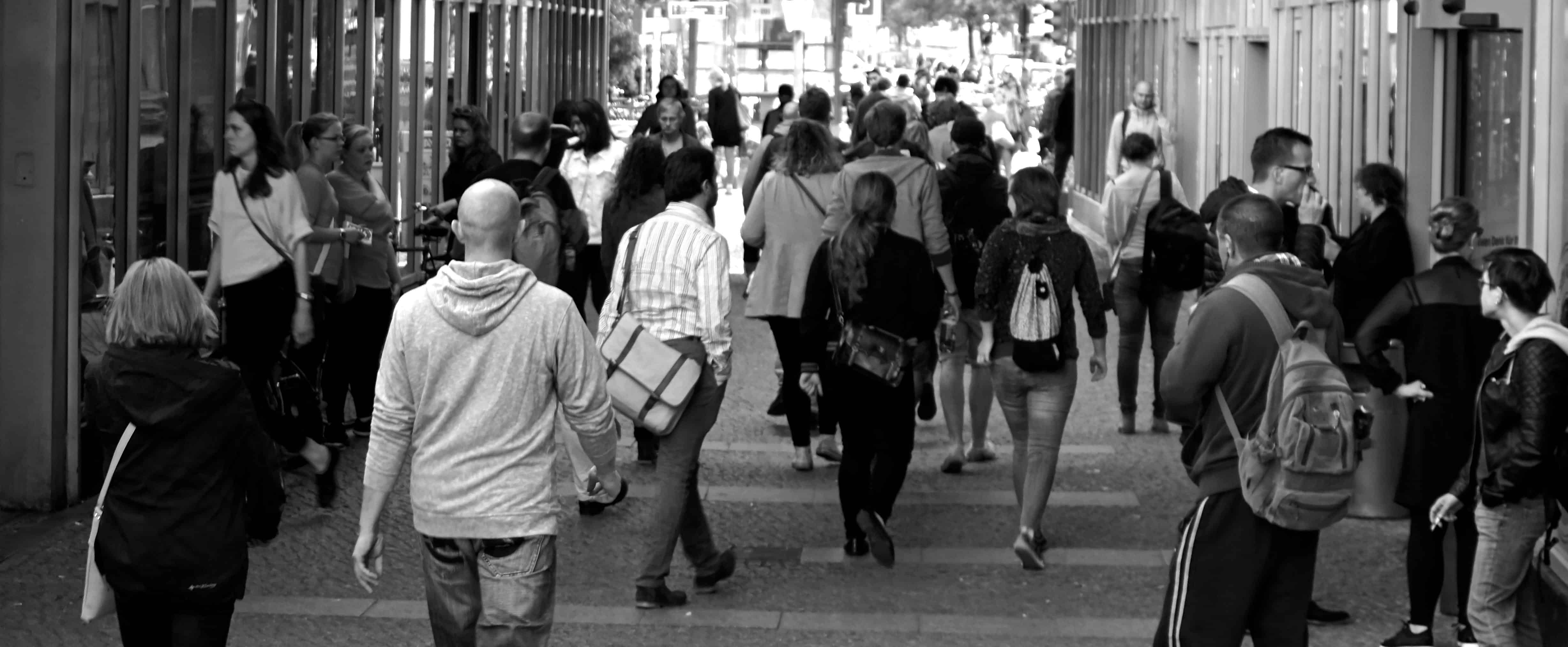 Protección a la unidad de convivencia mediante el certificado de vulnerabilidad social y económica